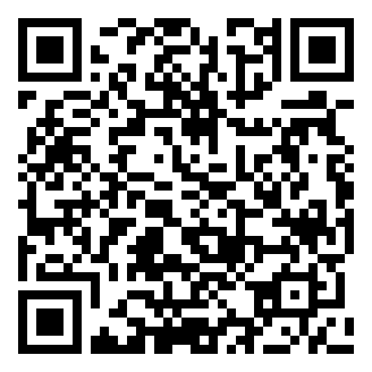 QR code 32094296400000