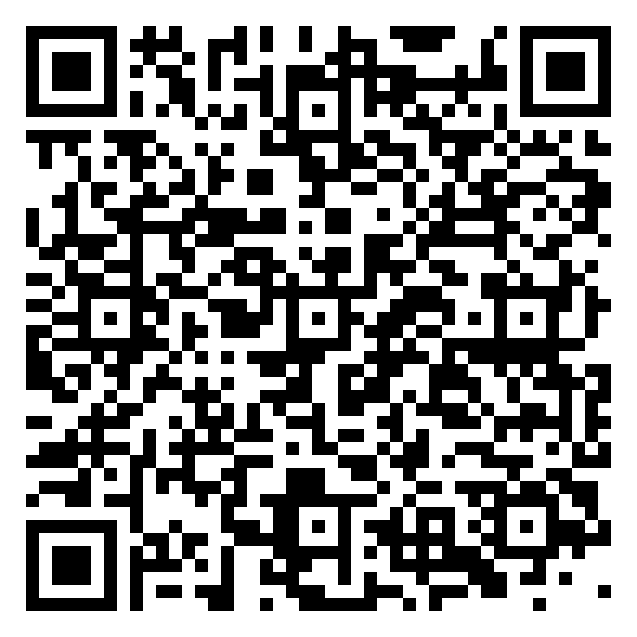 Damian Stachelek QR code QR code 54296479300000