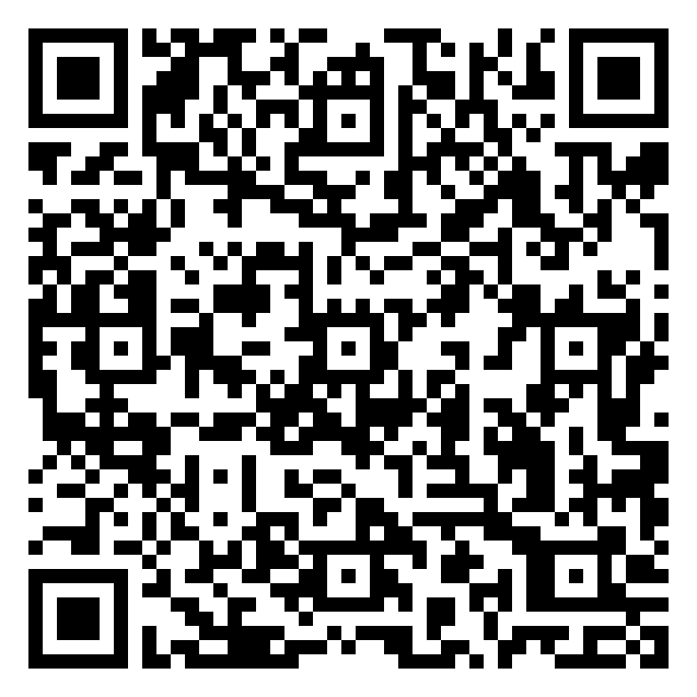 QR code 36708370500000
