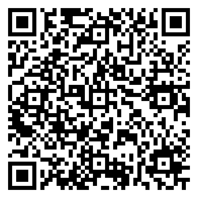QR code 02053017100000