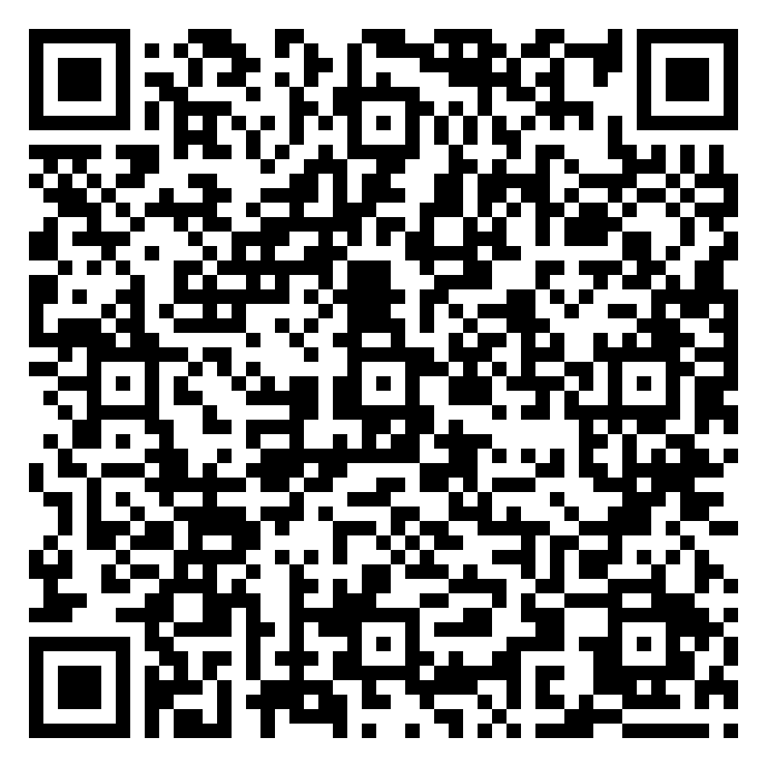 QR code 36897228700000
