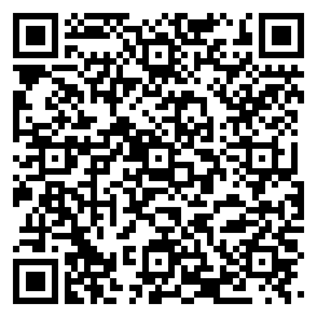 QR code 18022887000000