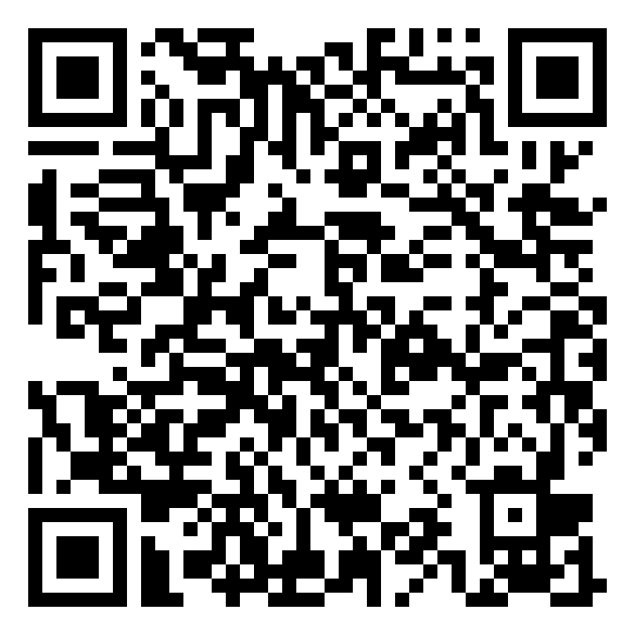 QR code 38065014300000