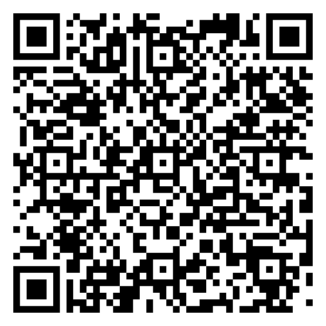 QR code 30099611900000