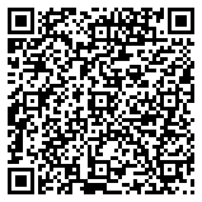 QR code 54288323800000