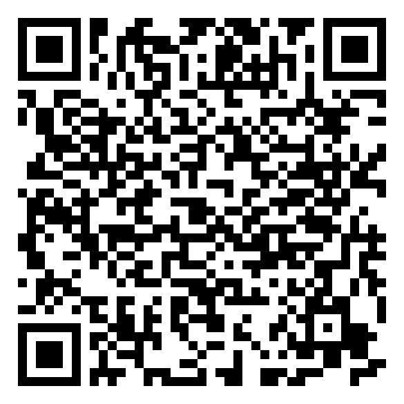 QR code 38908948700000