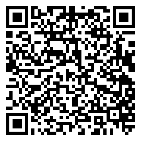 QR code 38076878400000