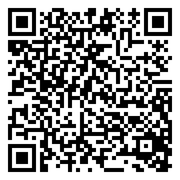 QR code 36631550400000