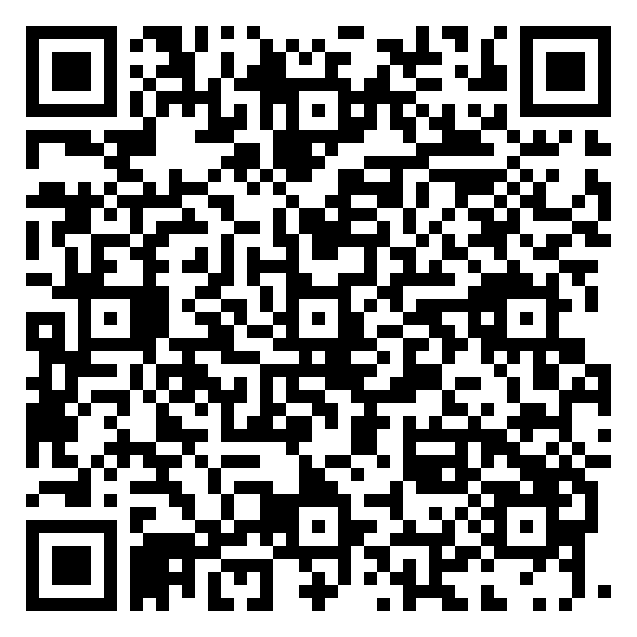 QR code 06161306300000
