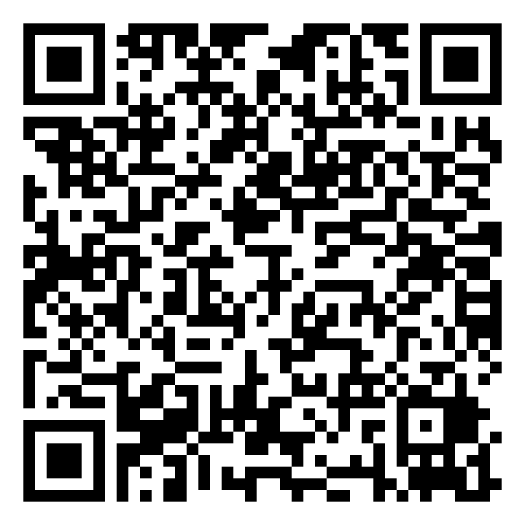 QR code 38878337500000