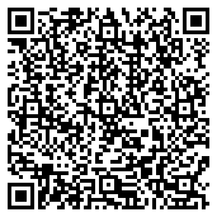 QR code 13040304200000