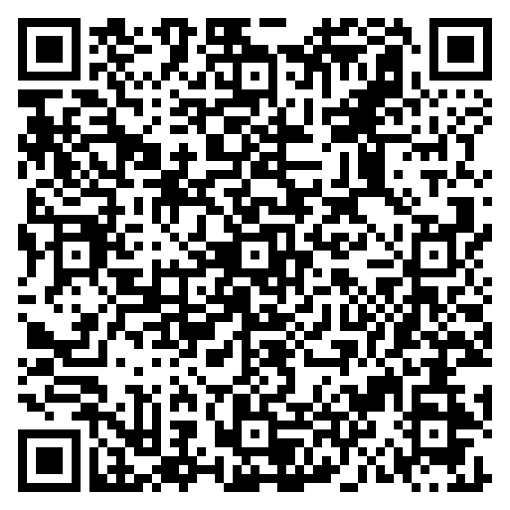 QR code 36963498300000