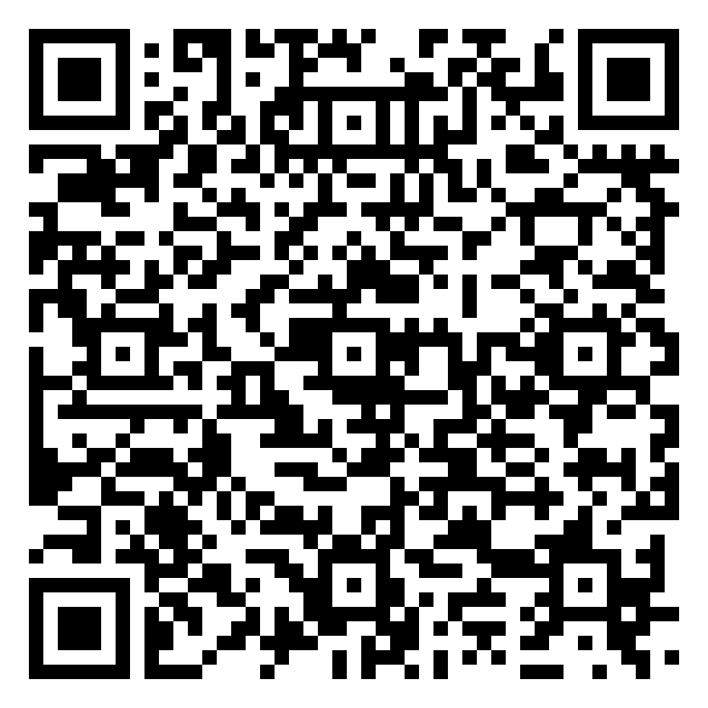 QR code 38719047200000