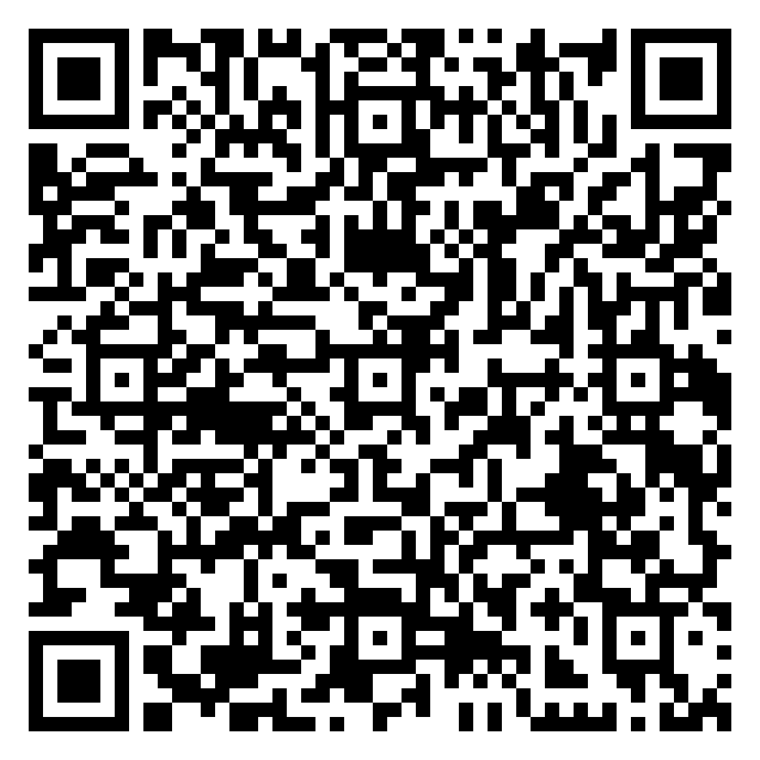QR code 38869667600000