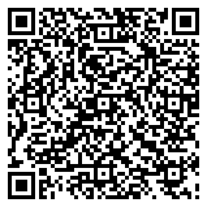 QR code 54283533400000
