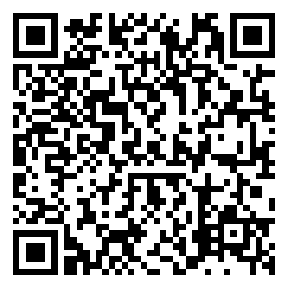 Damian Stankiewicz QR code QR code 52773822600000