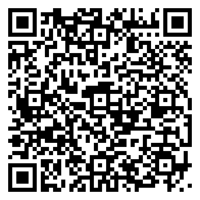 QR code 52123710900000
