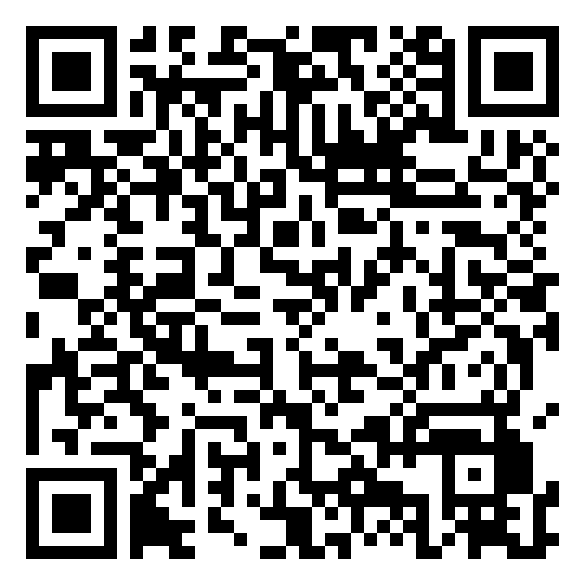 QR code 18115312800000