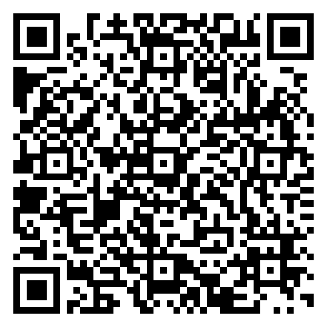 QR code 36033430500000