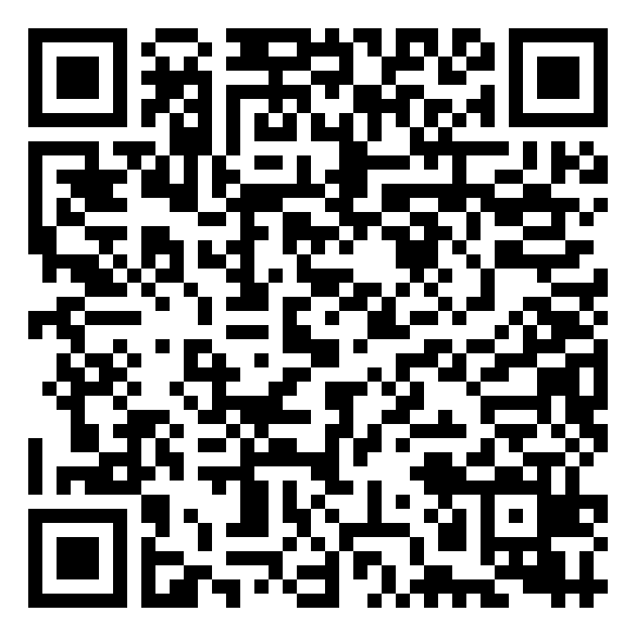 QR code 38476144800000