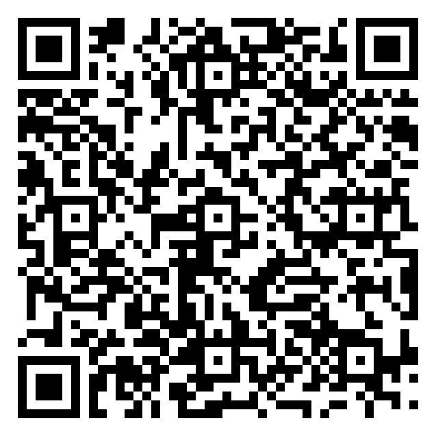 QR code 08039299200000