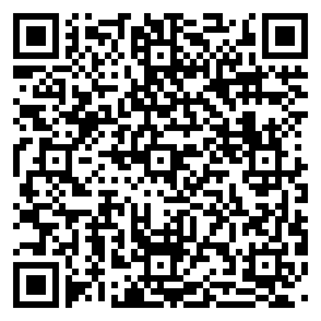 QR code 38620226200000
