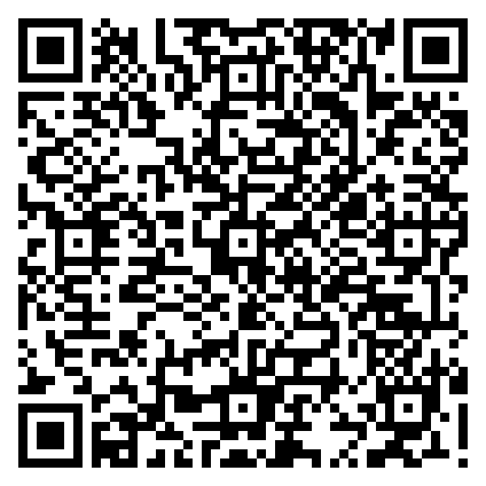 QR code 24122147300000