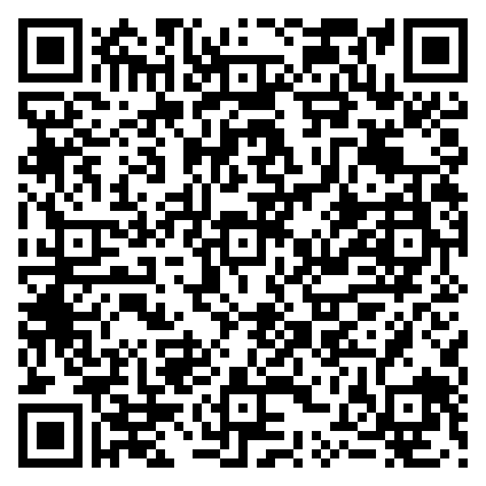 QR code 36907833500000