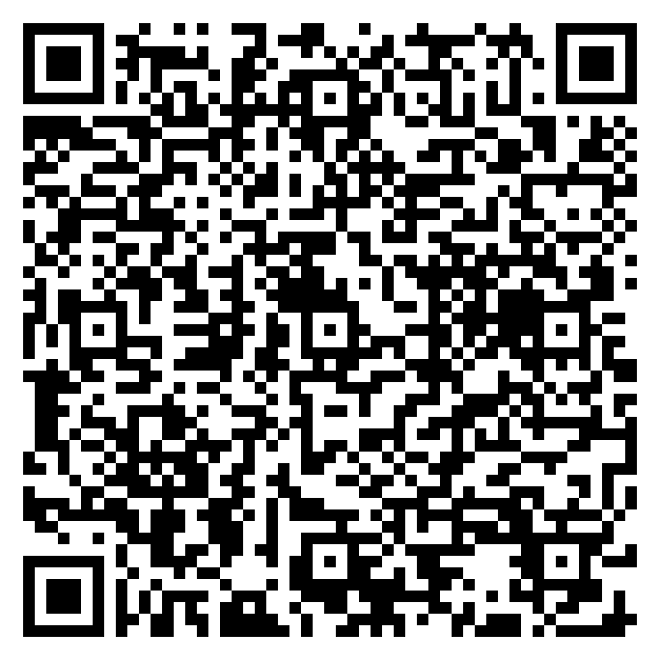 QR code 52390335500000