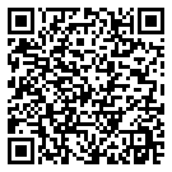 QR code 38361685600000