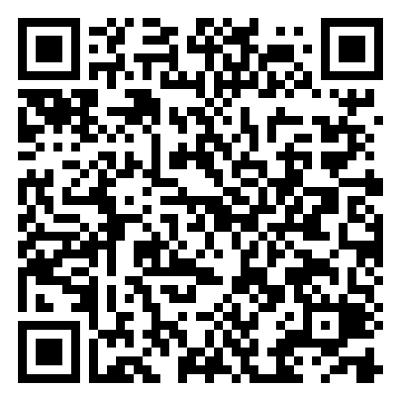 QR code 52203228900000