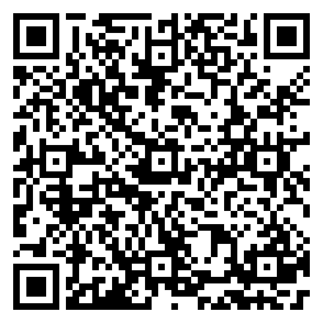 QR code 52506634300000