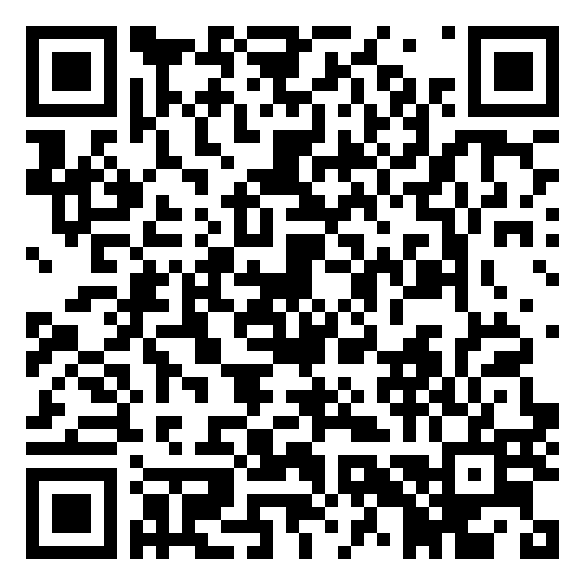 QR code 52297886500000