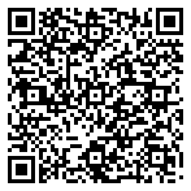 QR code 12317948100000