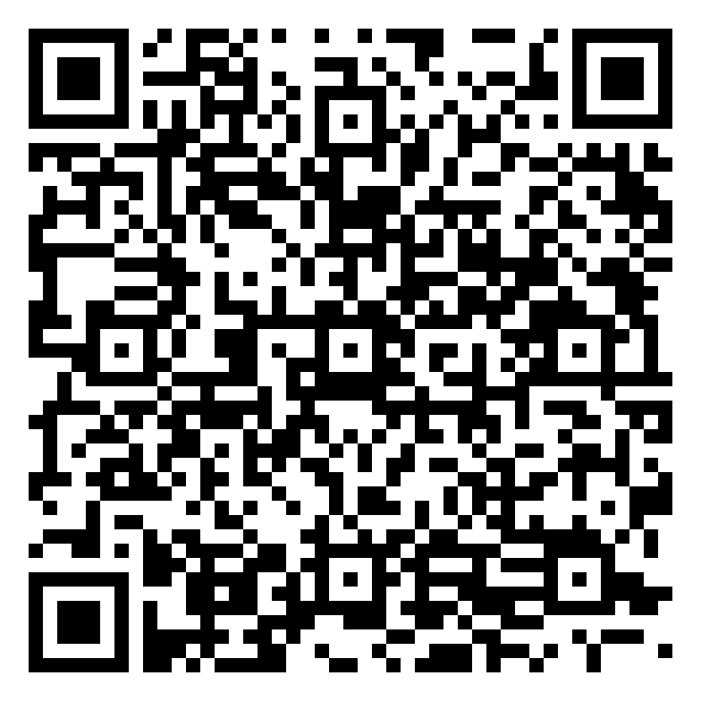 QR code 24280428300000