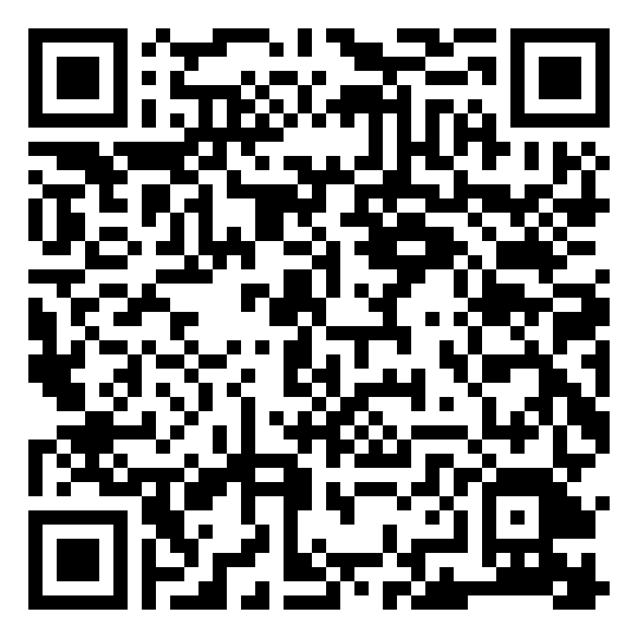 QR code 54328254100000