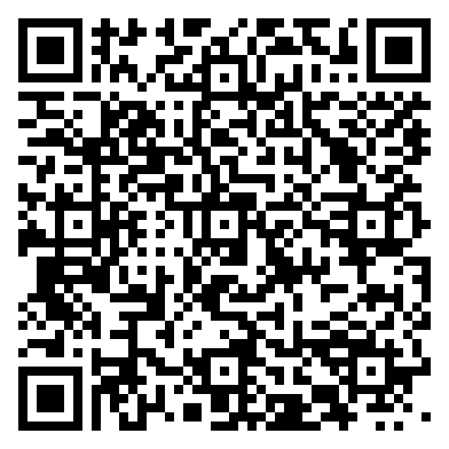 QR code 32117476300000