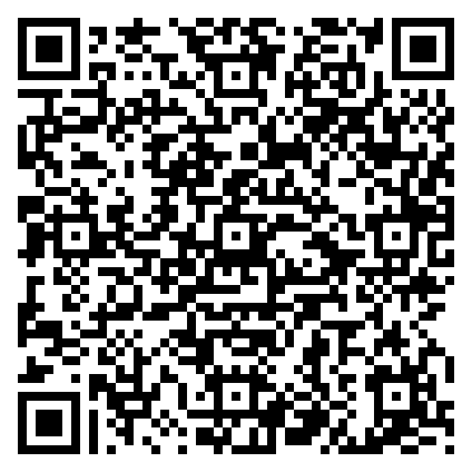 QR code 24182071300000