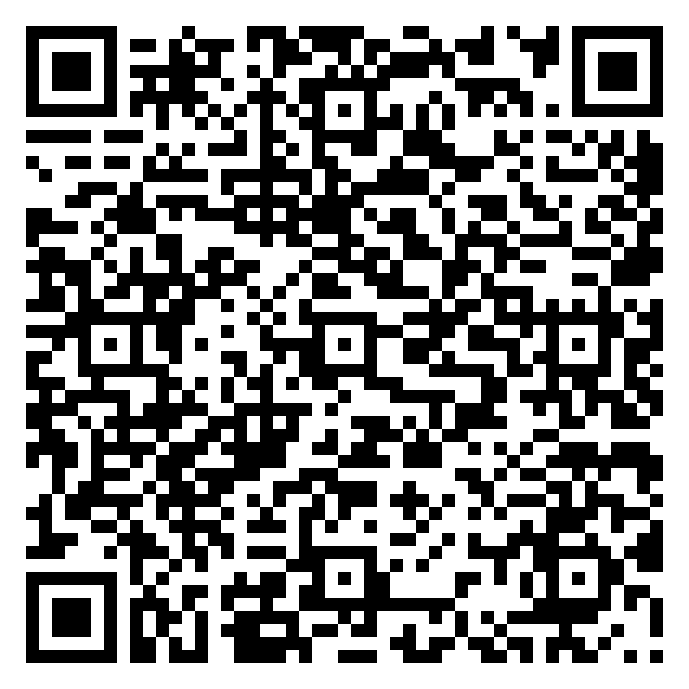 QR code 36516045900000