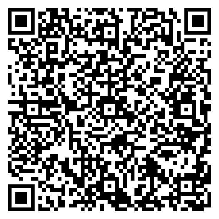 QR code 52622002000000