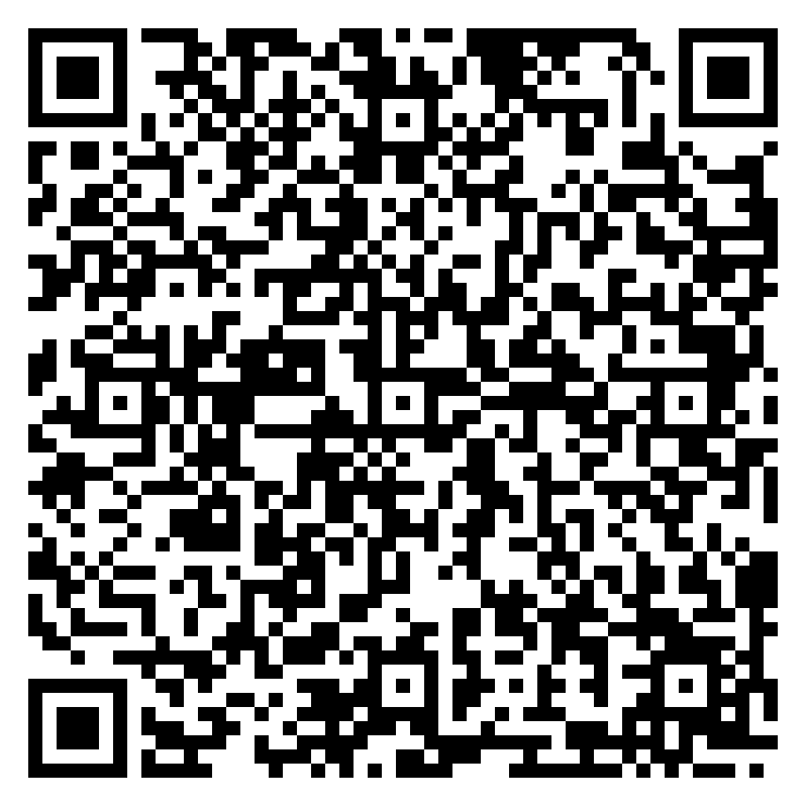 QR code 28009391200000
