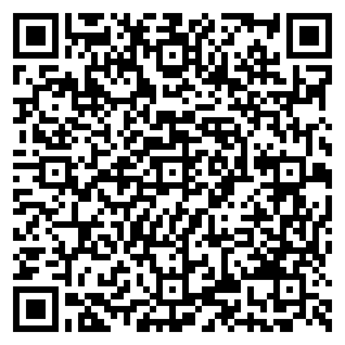 QR code 02205286000000