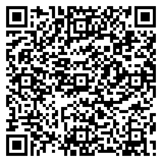QR code 38929805000000