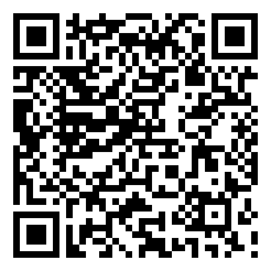 QR code 36302876700000