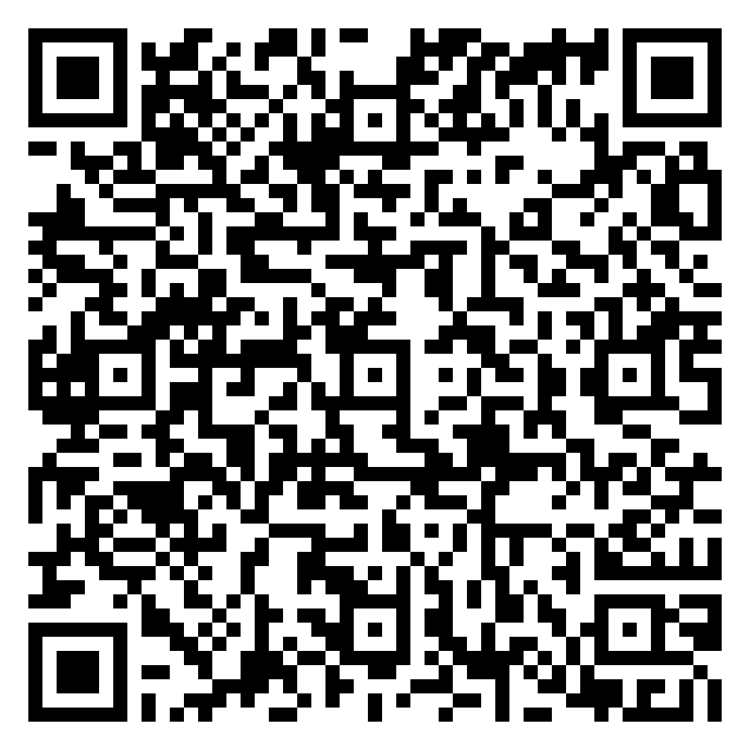 QR code 52680684200000
