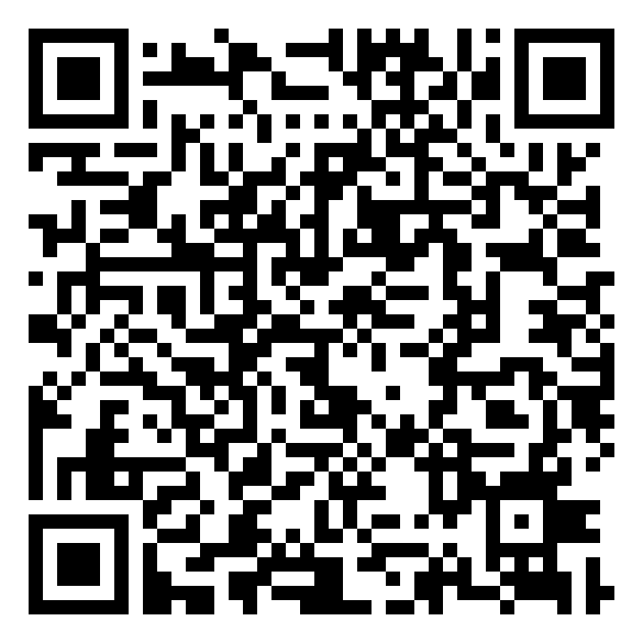 QR code 38609983500000