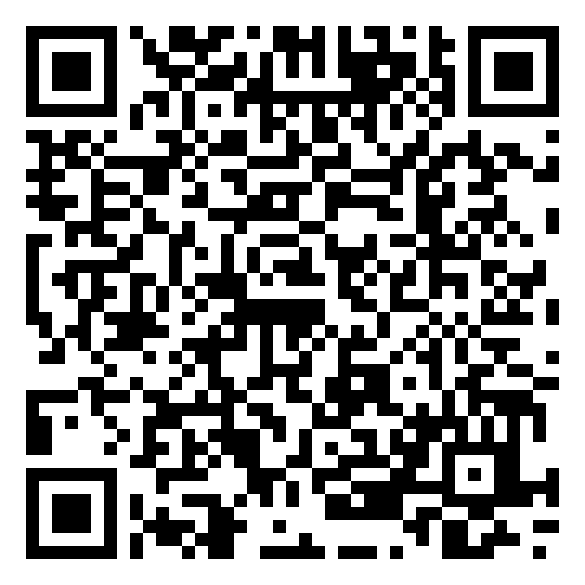 QR code 52555145200000
