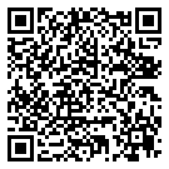 QR code 52338242000000
