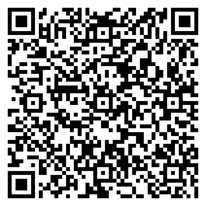 QR code 52634748100000