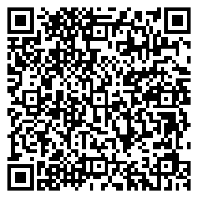 QR code 49293991900000